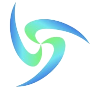 Programmed Response Logo